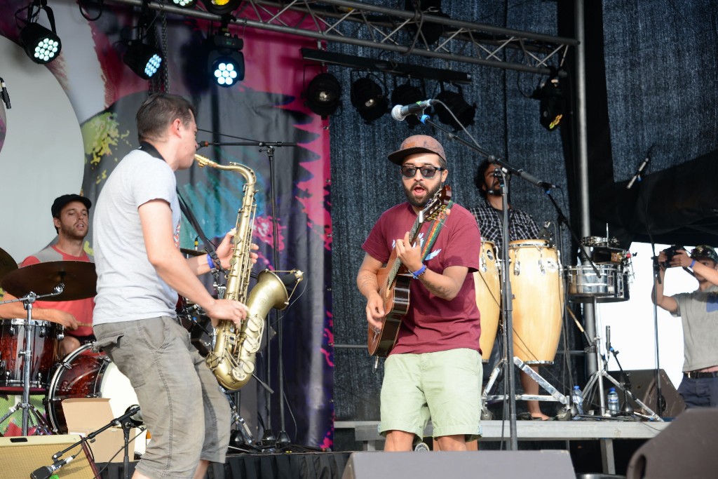 ../Images/Loungefest 2015 0458.jpg